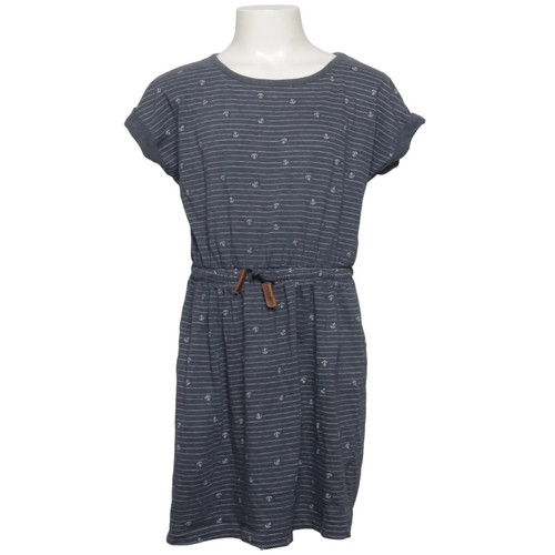 Yigga kleid größe - yigga,, kleid,