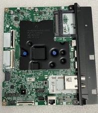 LG EAX70043606 (1.3) Main