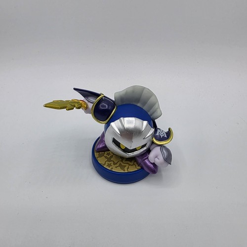 Meta knight figur nintendo - meta,
