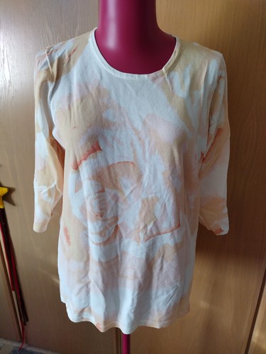 Damen pulli pullover gr - pulli,