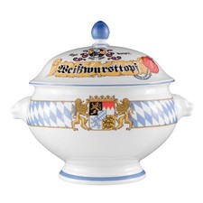 Seltmann Weiden Compact Bayern