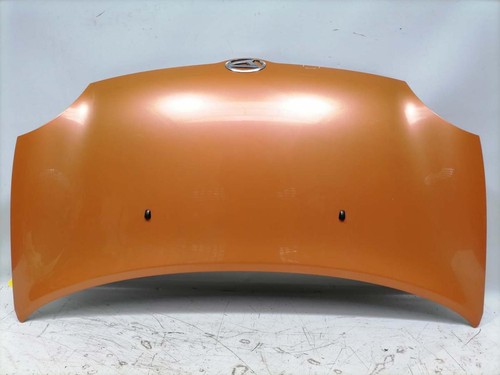Daihatsu trevis original - daihatsu,