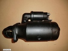 Anlasser Bosch EJD1,8/12R73