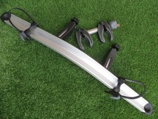 THULE Bike Adapter 9261 -