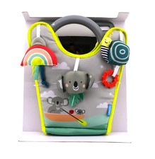 Koala In Car Play Center