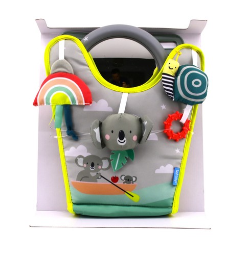 Koala car play center - koala,