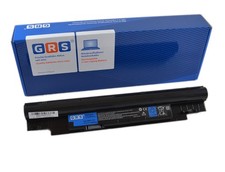GRS Akku für Dell Vostro