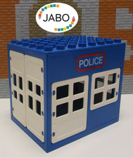 ( R2/14/6 ) LEGO Duplo