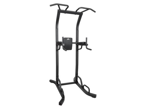 Crivit trainingsstation - crivit,