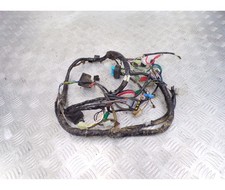 YAMAHA 50 AEROX / MBK 50 NITRO