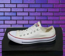 Convers Sneaker Chuck Taylor