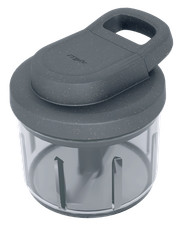 FAIE Universalhacker