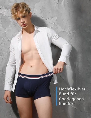 Carer inkontinenz pant slip - carer,