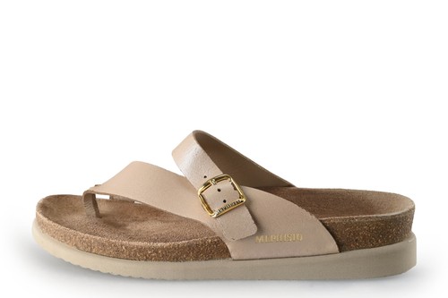Mephisto damen sandalen - damen,