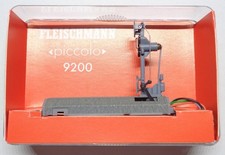 FLM PICCOLO 9200 elektr