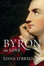 Byron in Love von OBrien, Edna