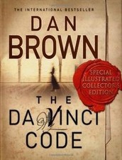 The Da Vinci Code: The
