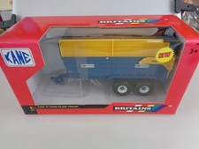 Britains 42700 Anhänger Kane