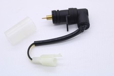 Original Choke E-Choke