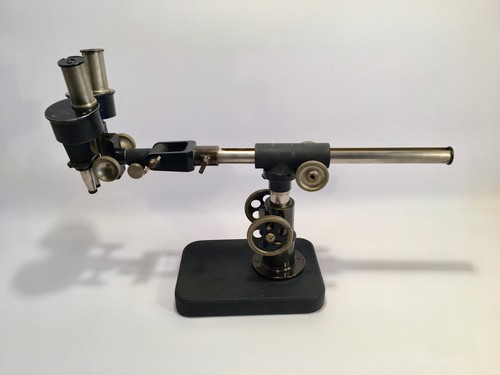 Carl zeiss jena - carl,