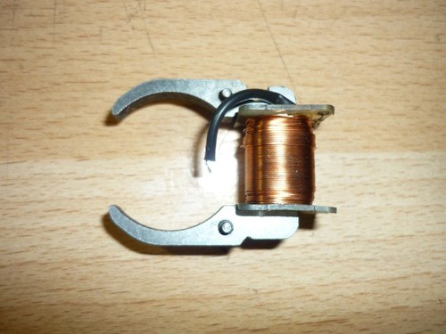 Märklin feldmagnet 217100 - märklin,