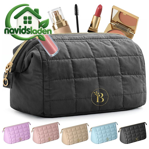 Make tasche gesteppte - up,
