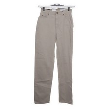 Lee, Jeans, Größe: 28/31