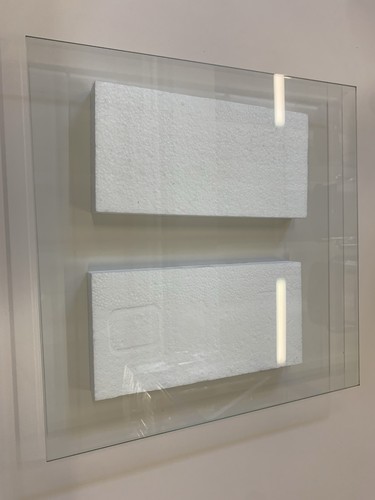Usm haller glas - usm,