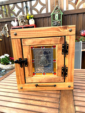 Altes holzfenster - altes,
