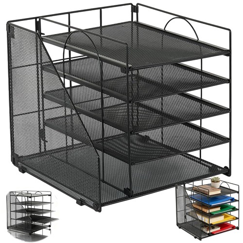 Schreibtischorganizer