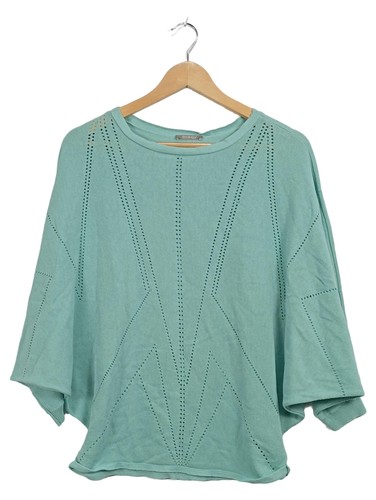 Orsay damen strickpullover - damen,