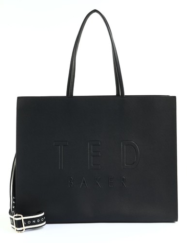 Ted baker iconna webbing - ted,