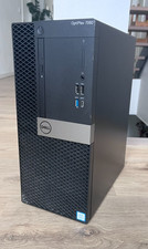 Dell optiplex 7060 desktop - 7060,