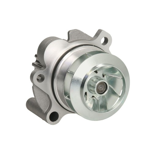 Wasserpumpe continental ctam - wasserpumpe,
