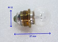 Zeiss Jena Mikroskop