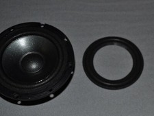  JBL ti 600  Foam Sicken  6pcs