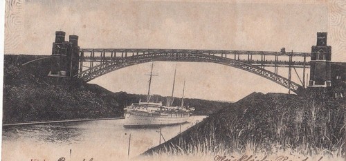 Hohenzollern 1902 m - 1902:, m.