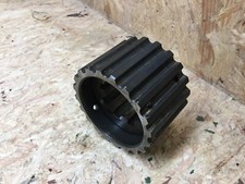 MAN 4R3 Ackerdiesel ZF A216