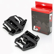 FENSTERHEBER REPARATURSATZ