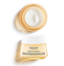 VICHY Neovadiol Nacht Wechseljahren, PZN:17258866
