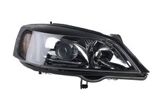 Scheinwerfer passend für Opel