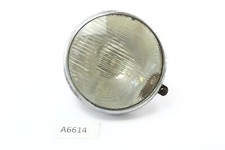 NSU Konsul 351 OS-T 1951 - 1953 - Scheinwerfer A6614