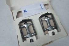 NOS NIB Campagnolo Record O.R