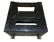 Mercedes Benz W639 Viano Vito Sitzkonsole links A6399100505