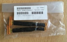 2x Original CANON Kopierer