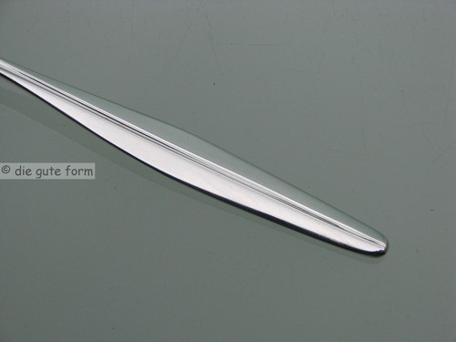 Wmf florenz - wmf, 90