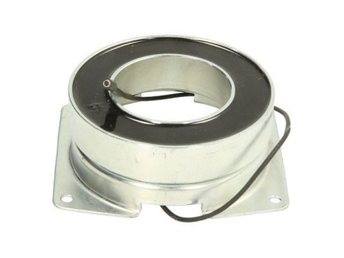 Thermotec ktt030047 spule - thermotec,