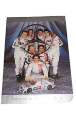 original Poster Powerd by