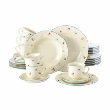 Seltmann Weiden Marieluise