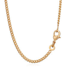 PANZERKETTE 60cm Königskette